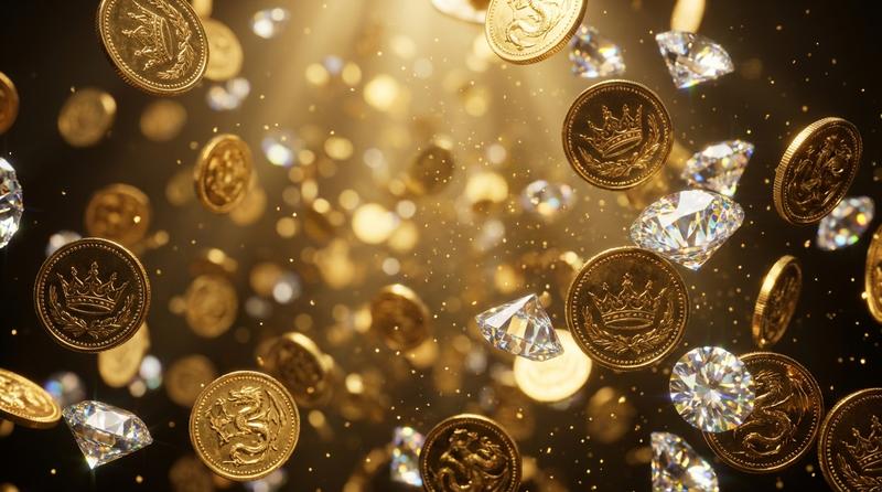 强制能效与降噪标准落地，智能机麻设备研发如何避坑