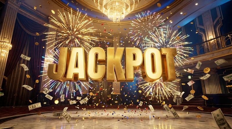 自动化棋牌设备零部件国产率突破80%：供应链深度协同路径解析